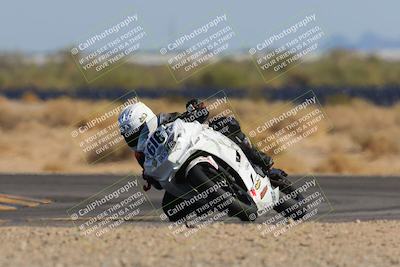 media/Mar-23-2025-CVMA (Sun) [[674f32b282]]/Race 13-500-350 Supersport/